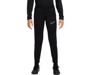 Nike academy pants kids outlet