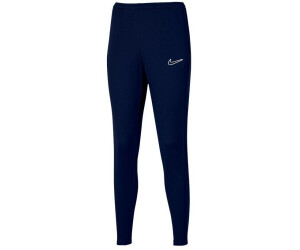 Nike Academy Training Pants blue au meilleur prix sur idealo