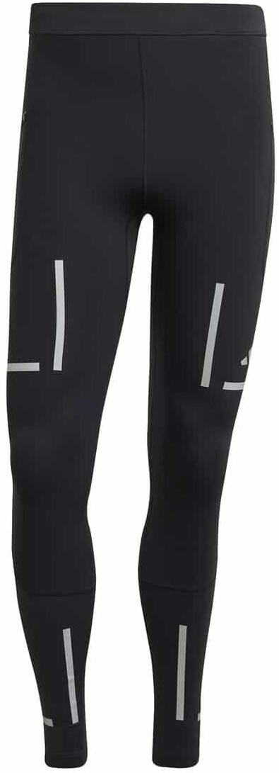 Adidas Ultimate High Visible Legging