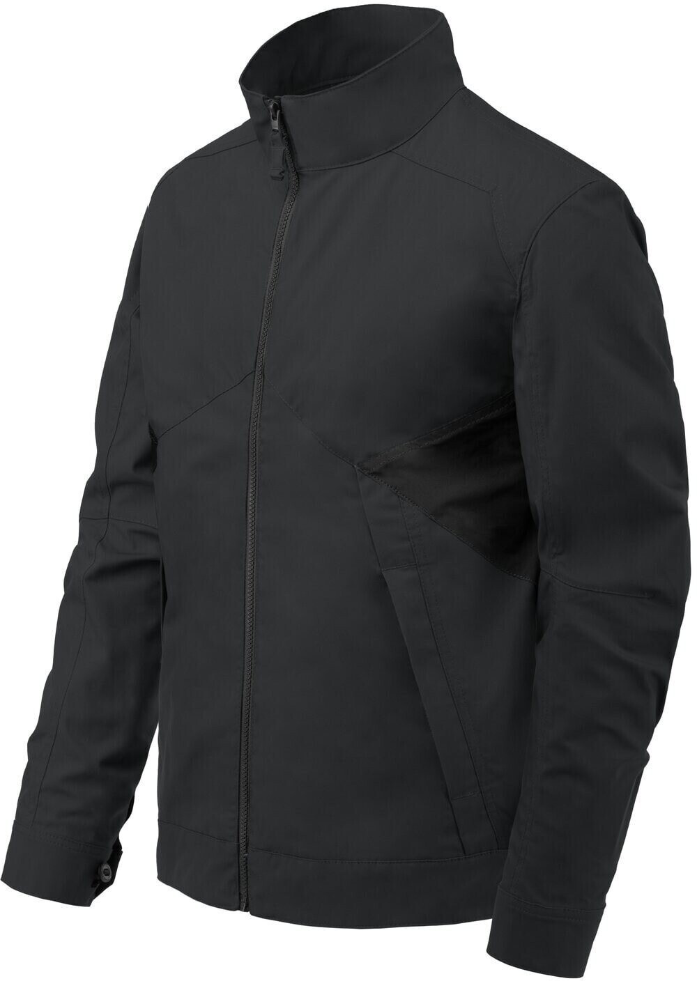 Helikon-Tex® Greyman Jacket