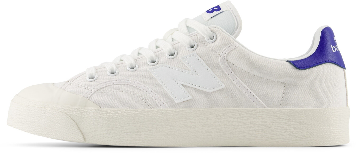 New Balance BB100