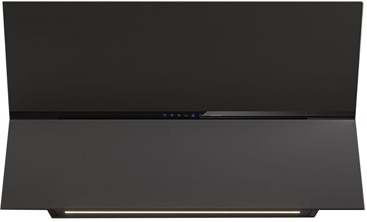 Falmec FUSION1420