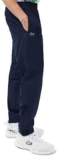 Lacoste Tracksuit Sweatpants navy XXH124T