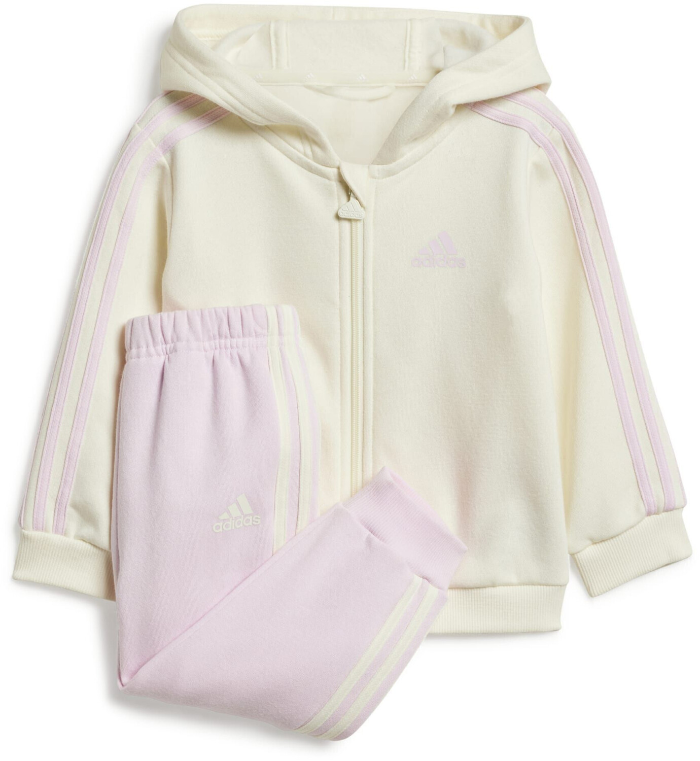 Baby adidas pak outlet