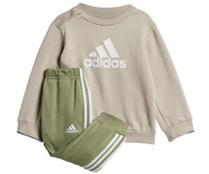 Adidas anzug preisvergleich deals