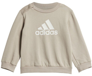 Adidas anzug preisvergleich cheap