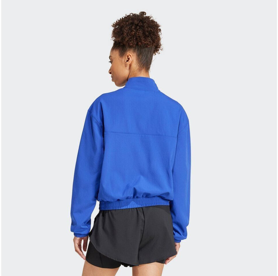 Rollkragenpullover von adidas outlet