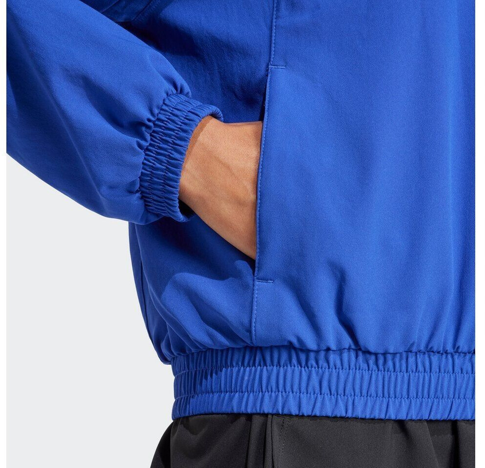Adidas Rollkragenpullover TR ES MIN 4Z 1 tlg ab 29 59 Preisvergleich bei idealo
