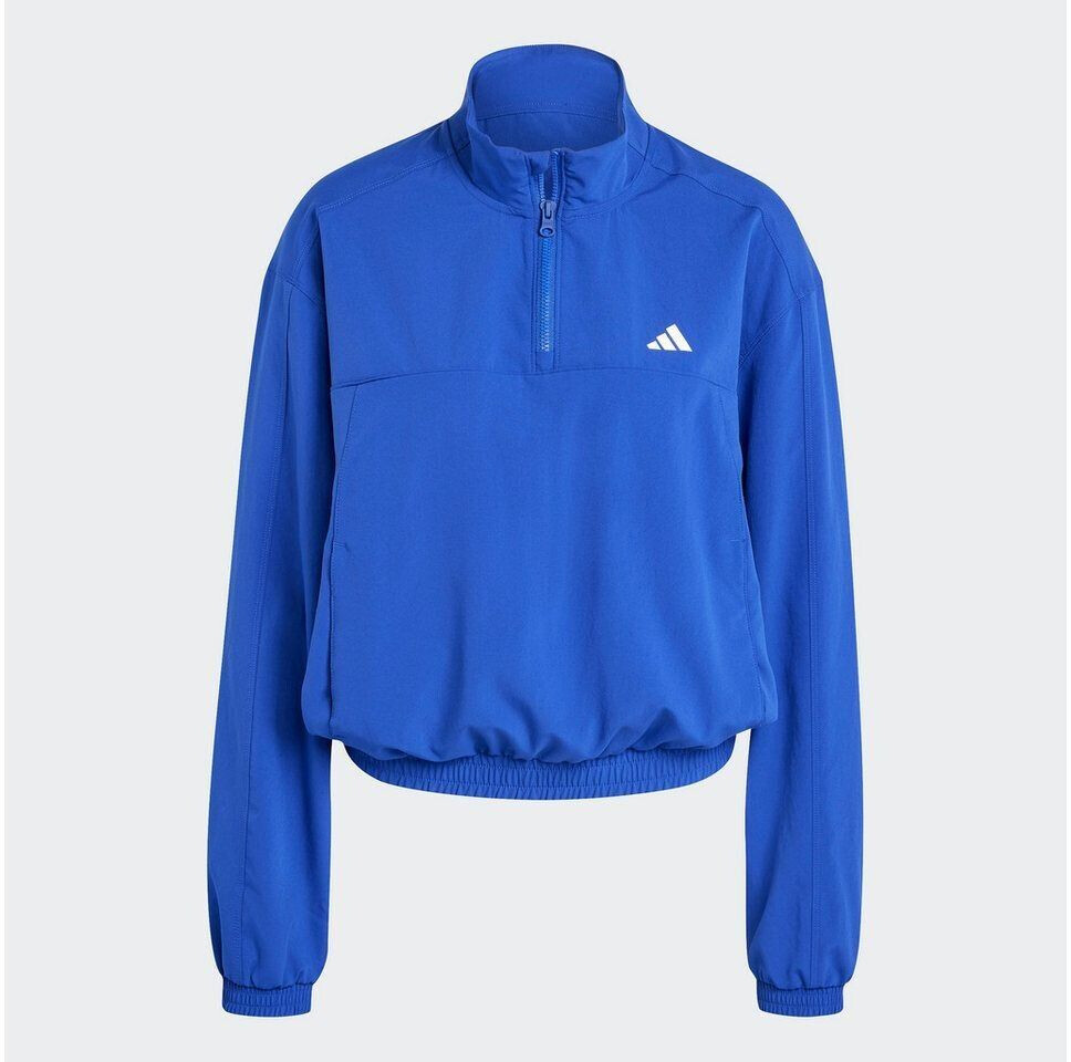 Rollkragenpullover von adidas discount