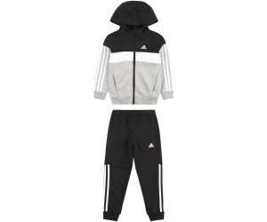 Adidas trainingsanzug preisvergleich on sale