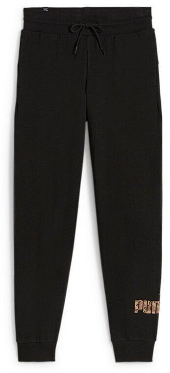 Puma ESS Animal Pants Tr Sweatpants
