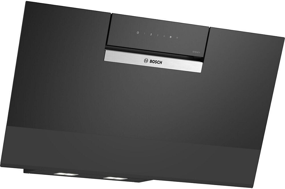 Bosch DWJ87FN6SF