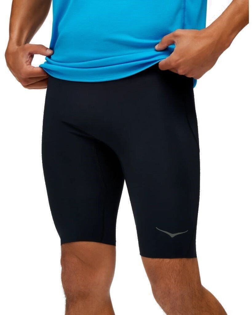 Hoka Novafly Tights black