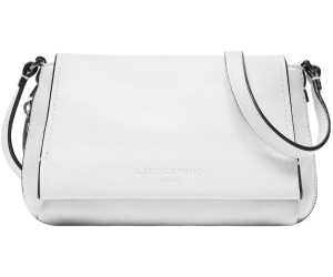 LIEBESKIND BERLIN Hera Sheep Natural Crossbody S Stone