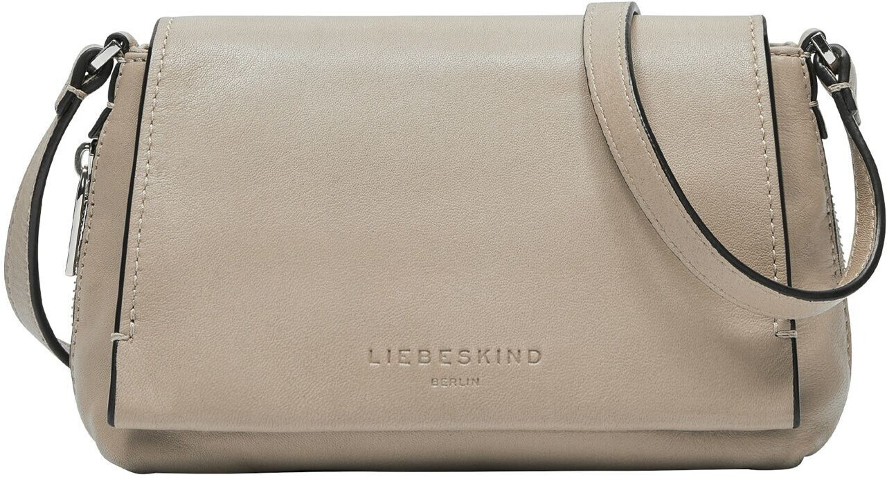 Liebeskind Hera Crossbody S beige
