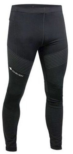 RaidLight R-Light Tight Leggings black