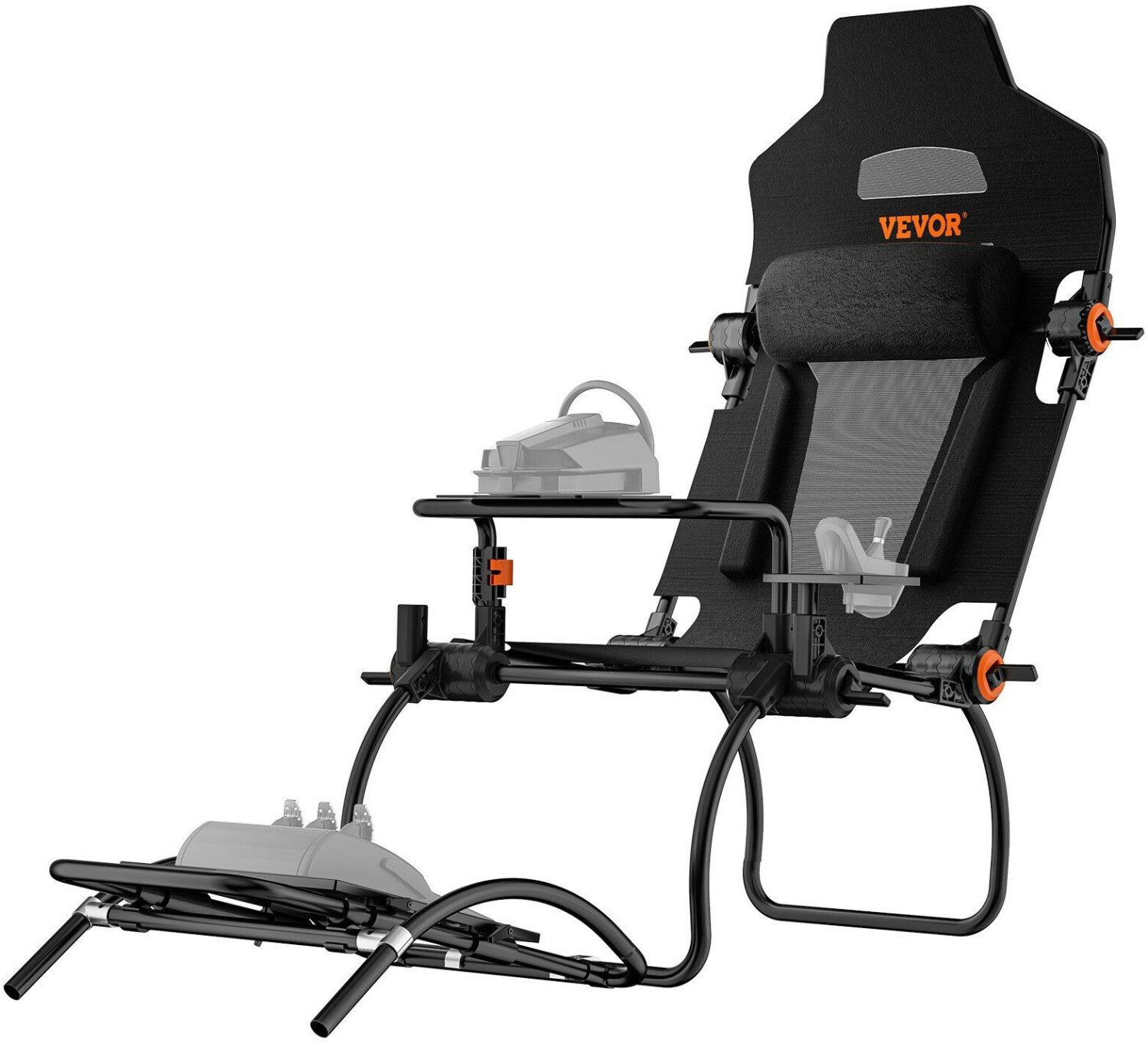 VEVOR FC-PO4