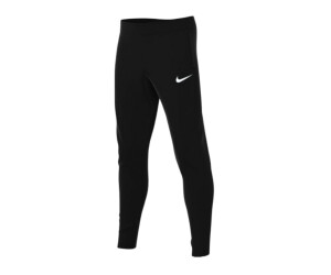Nike academy pants kids shop