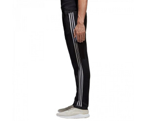 Adidas Id Striker Trainingshose schwarz ab 79 95 Preisvergleich bei idealo