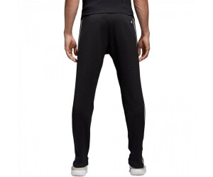 Adidas id striker pants outlet