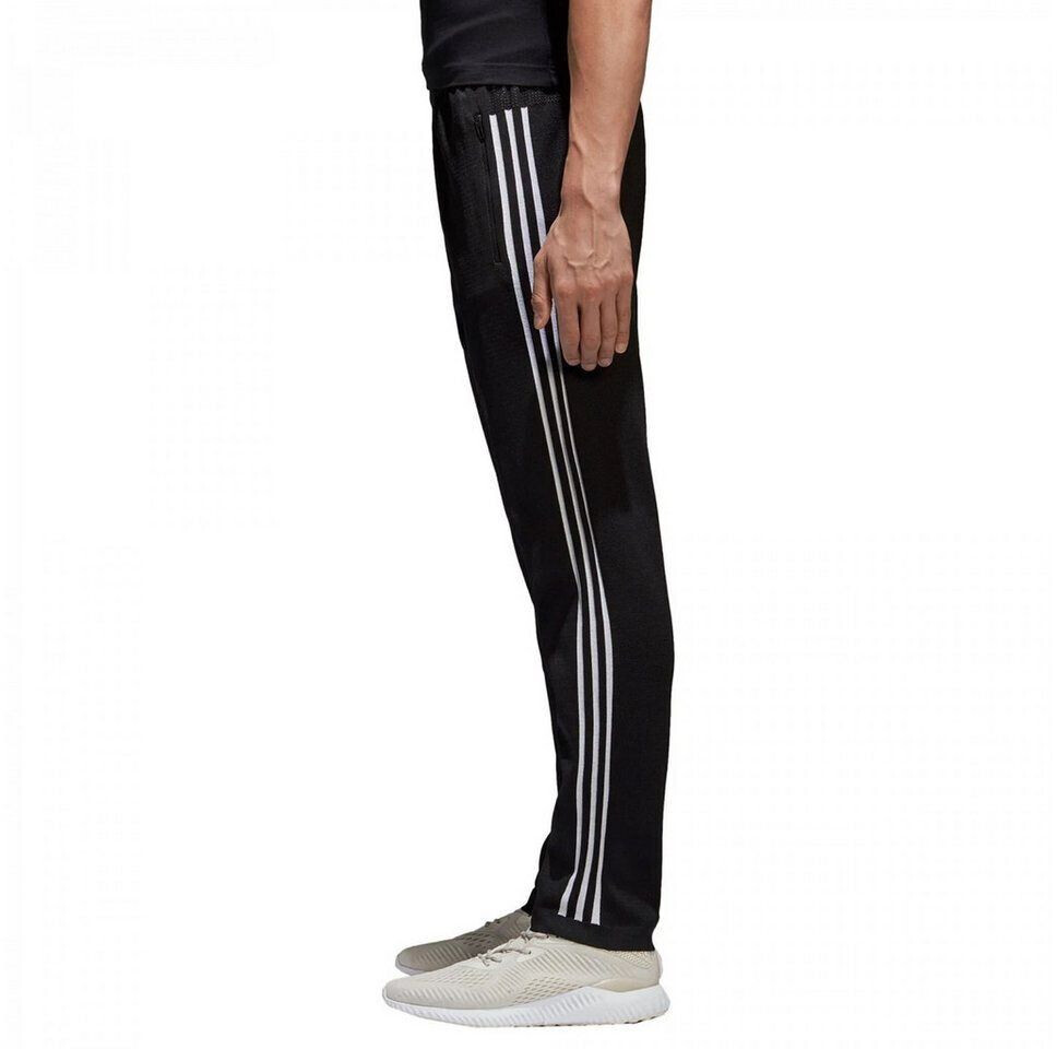 Adidas Id Striker Trainingshose schwarz ab 79 95 Preisvergleich bei idealo