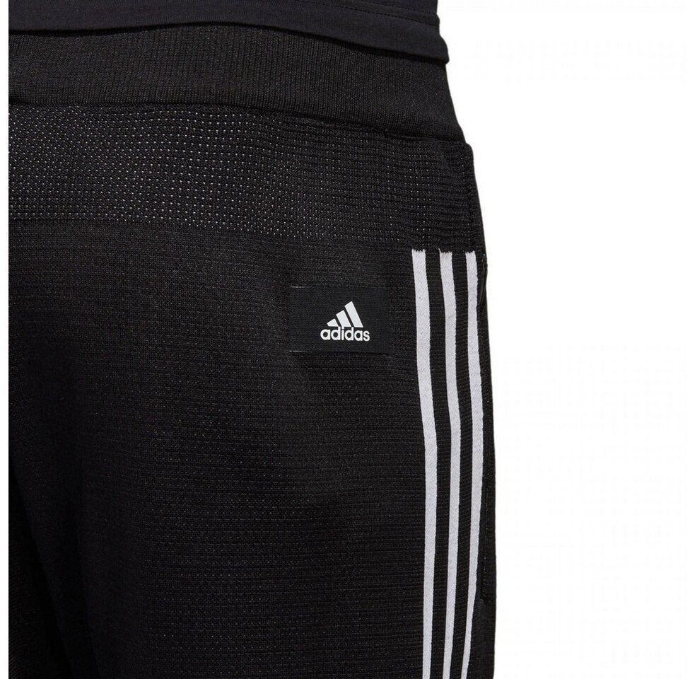 Adidas Id Striker Trainingshose schwarz ab 79 95 Preisvergleich bei idealo