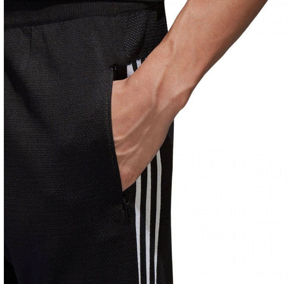 Adidas id striker pants top