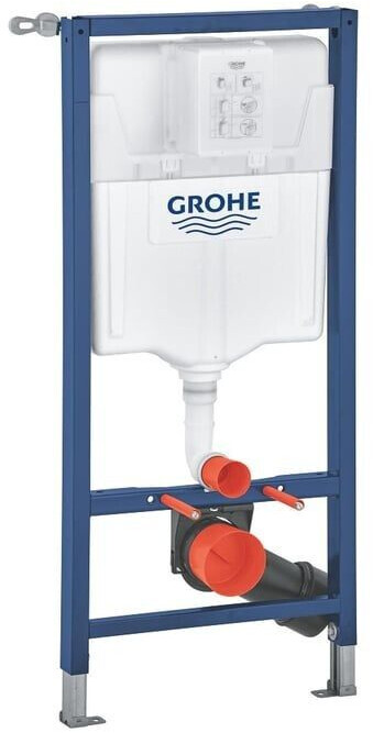 GROHE 38848000