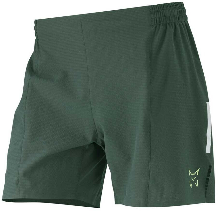 Altus Reinder Shorts
