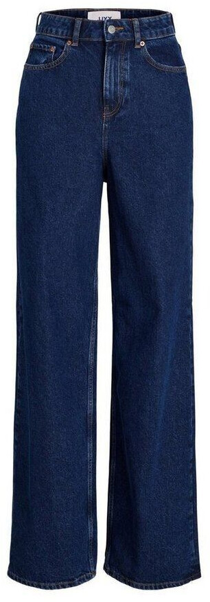 JJXX Jeans 'Tokyo' dark blue 7798249