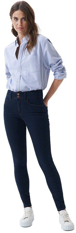 Salsa Secret Push Skinny Jeans 122723