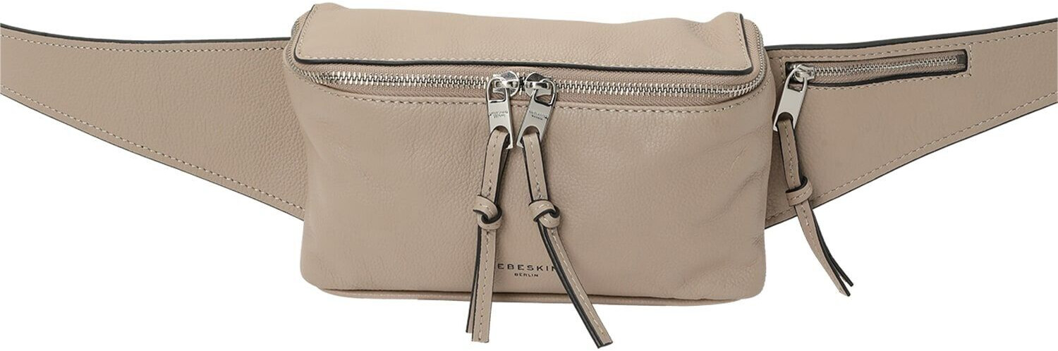 Liebeskind Hera Belt-Bag S beige