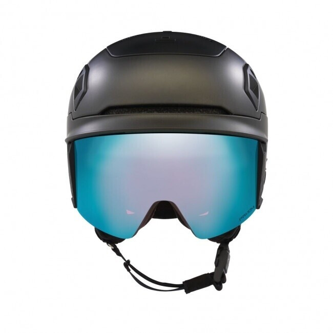 Oakley MOD7 (2025) blackout/prizm/sapphire/Iridium ab 367,99