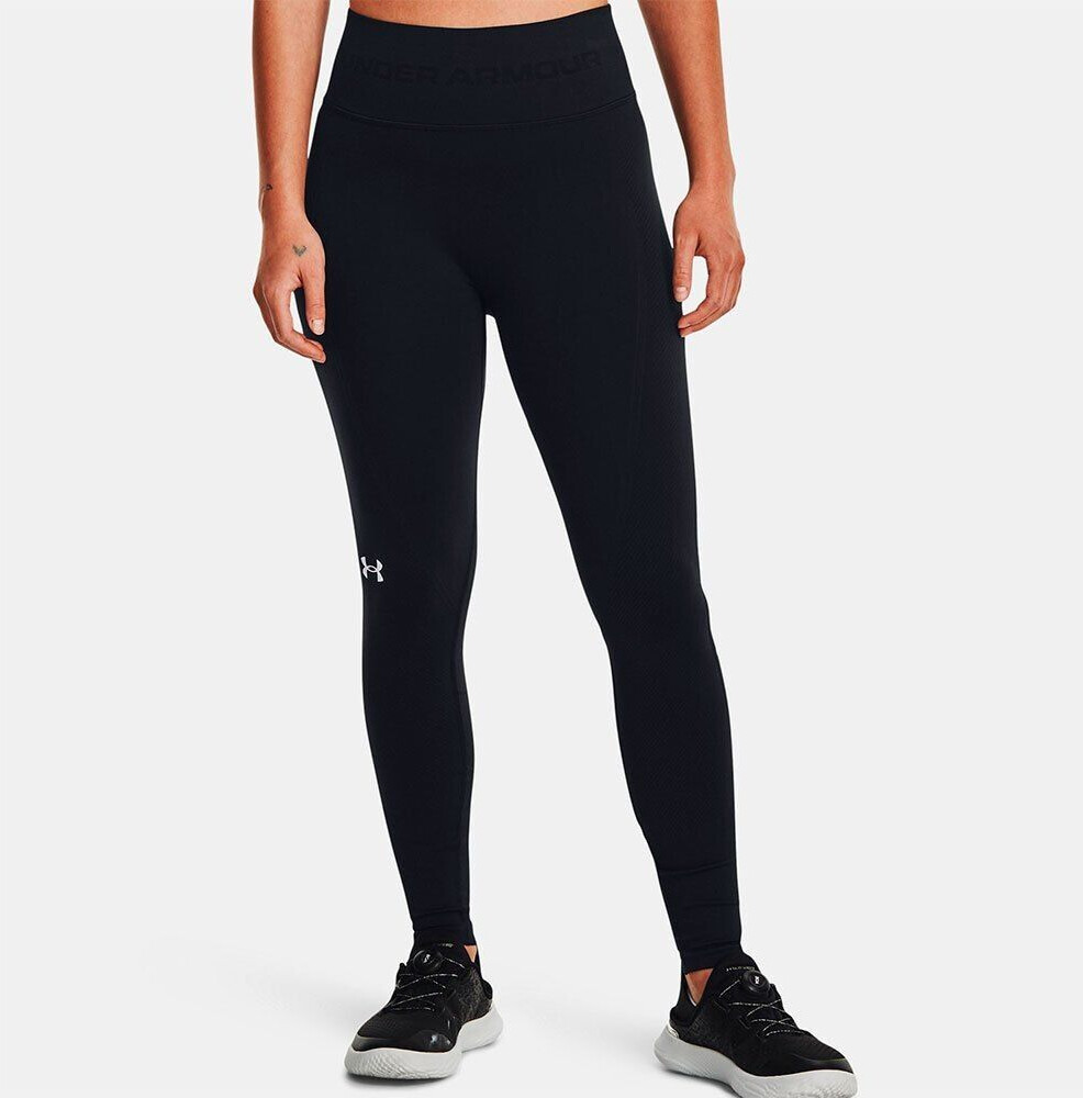 Under Armour Vanish Seamless Leggings 1381662-001