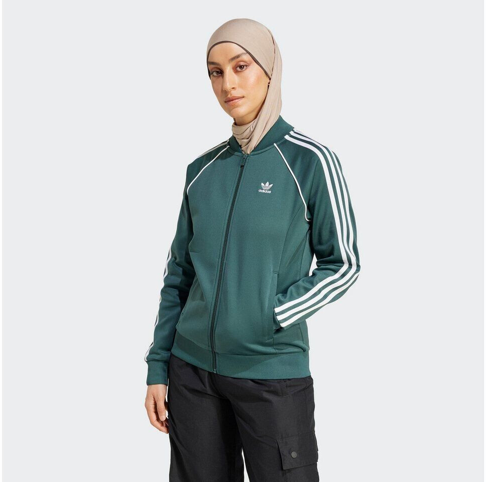 Outdoorjacke adidas hot sale