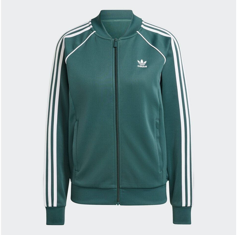 Outdoorjacke adidas store