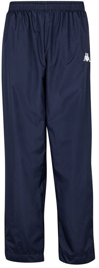 Kappa Foggia Wind Pants unisex