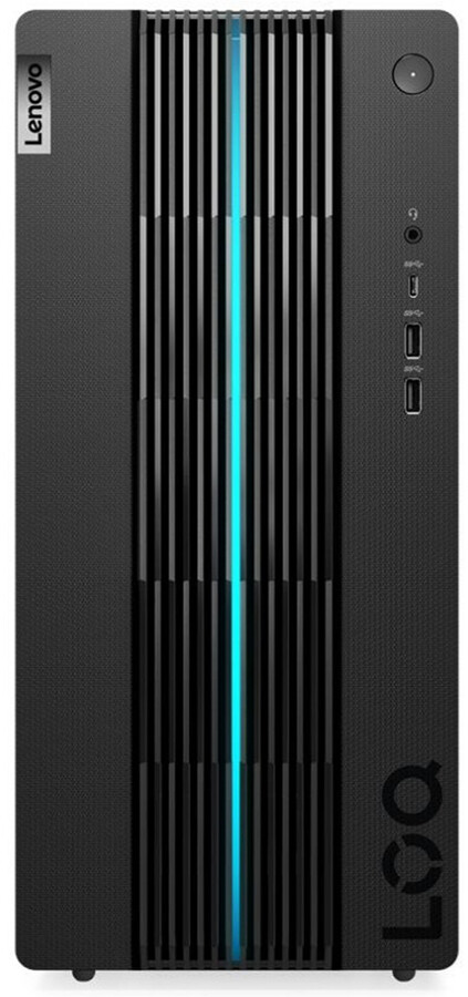 Lenovo LOQ 17IRB8 90VH00A0FC