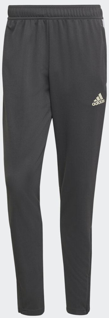 Adidas sereno hose clearance