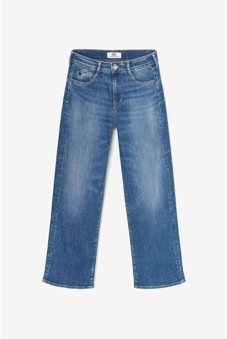 Le temps des cerises Pulp Push-up Regular Fit High-Waisted Jeans