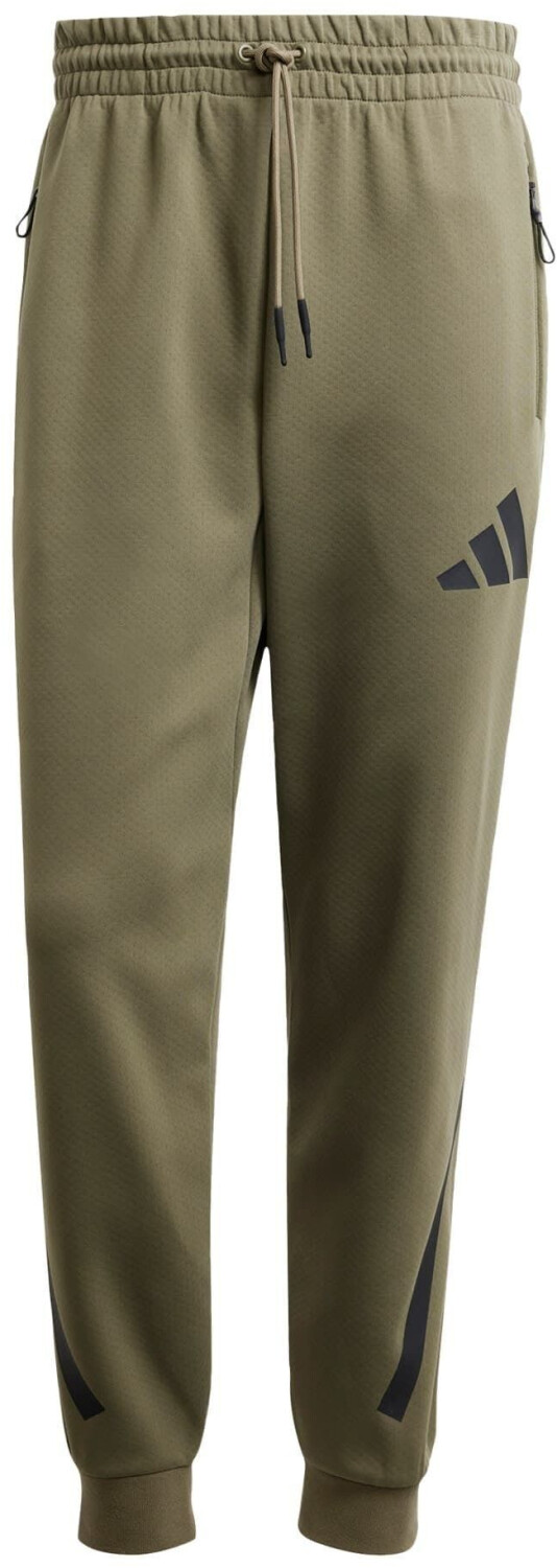 Adidas Z N E Pants olive strata