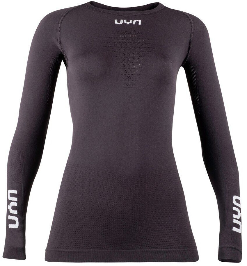 UYN Energyon Long Sleeve Functional Shirt