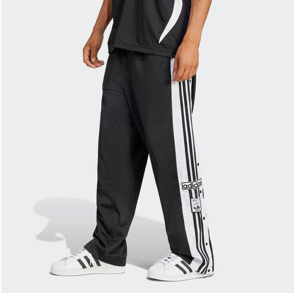 Adidas ADIBREAK TP Trackpants 1-piece