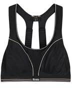 Champion Ultimate Run Bra S5044 Sports Bra black