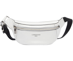 White belt bum bag new arrivals