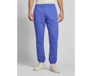 Adidas originals joggers 90 clearance