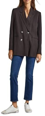 Pepe Jeans Slim FIT Jeans Saturn blue