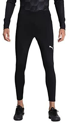 Puma Liga Baselayer Long Leggings black