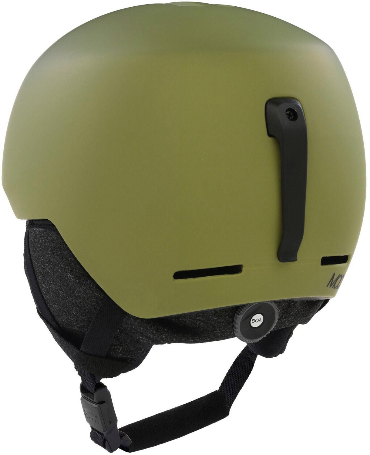 Oakley Mod1 (2025) matte fern