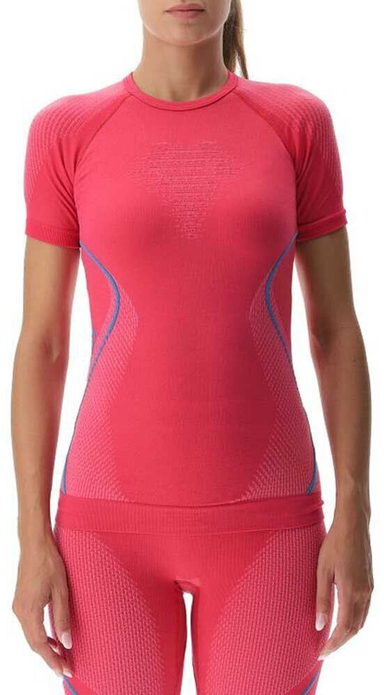 UYN Evolutyon UW Sh pink